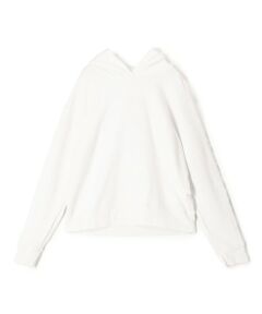 TOMORROWLAND / トゥモローランド パーカー | グレイトフル デッド パーカー WQU3640GRD