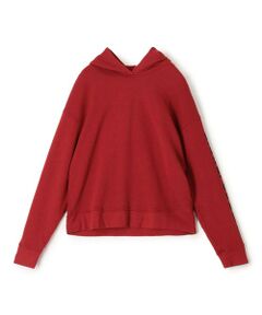 TOMORROWLAND / トゥモローランド パーカー | グレイトフル デッド パーカー WQU3640GRD