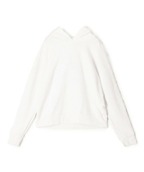 TOMORROWLAND / トゥモローランド パーカー | グレイトフル デッド パーカー WQU3640GRD(11 ホワイト)