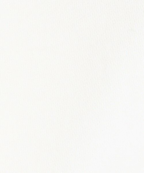 TOMORROWLAND / トゥモローランド パーカー | グレイトフル デッド パーカー WQU3640GRD | 詳細12