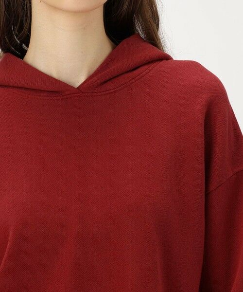 TOMORROWLAND / トゥモローランド パーカー | グレイトフル デッド パーカー WQU3640GRD | 詳細5