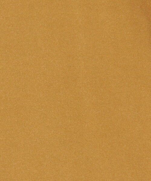 TOMORROWLAND / トゥモローランド カットソー | グレイトフル デッド ロングスリーブカットソー WLJ3113GRF | 詳細10