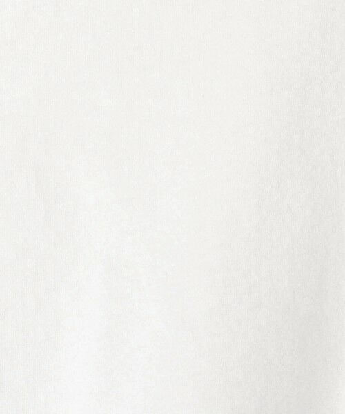 TOMORROWLAND / トゥモローランド カットソー | グレイトフル デッド ロングスリーブカットソー WLJ3113GRF | 詳細11