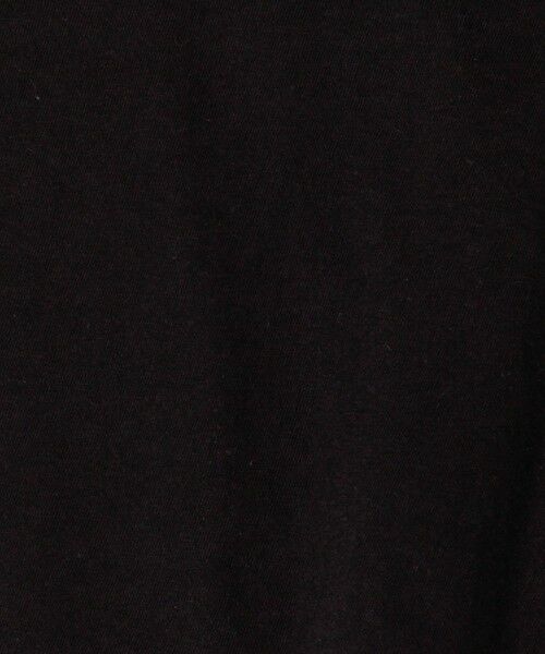 TOMORROWLAND / トゥモローランド カットソー | グレイトフル デッド ロングスリーブカットソー WLJ3113GRF | 詳細12