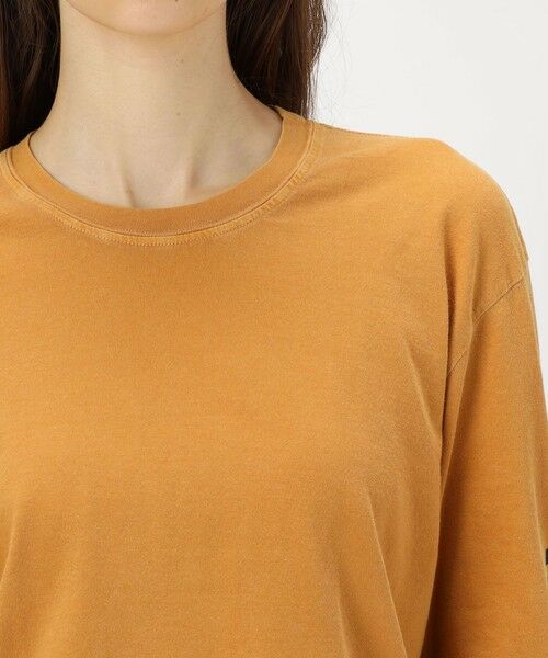 TOMORROWLAND / トゥモローランド カットソー | グレイトフル デッド ロングスリーブカットソー WLJ3113GRF | 詳細5