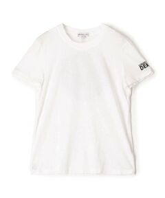 TOMORROWLAND / トゥモローランド Tシャツ | グレイトフル デッド ハーフスリーブカットソー WLJ3114GRF