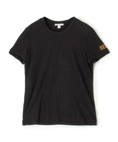 TOMORROWLAND / トゥモローランド Tシャツ | グレイトフル デッド ハーフスリーブカットソー WLJ3114GRF