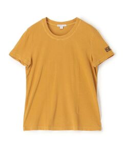 TOMORROWLAND / トゥモローランド Tシャツ | グレイトフル デッド ハーフスリーブカットソー WLJ3114GRF