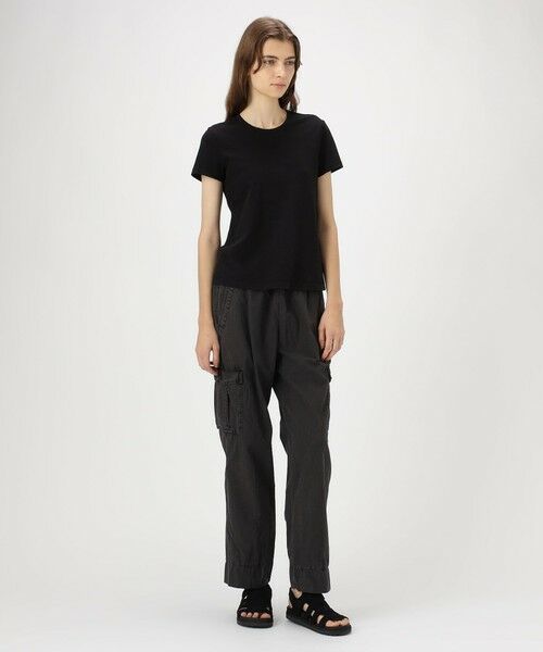 TOMORROWLAND / トゥモローランド Tシャツ | グレイトフル デッド ハーフスリーブカットソー WLJ3114GRF | 詳細1