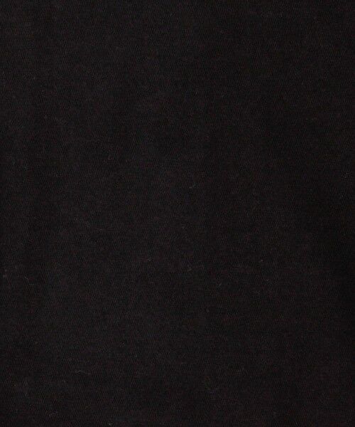 TOMORROWLAND / トゥモローランド Tシャツ | グレイトフル デッド ハーフスリーブカットソー WLJ3114GRF | 詳細10