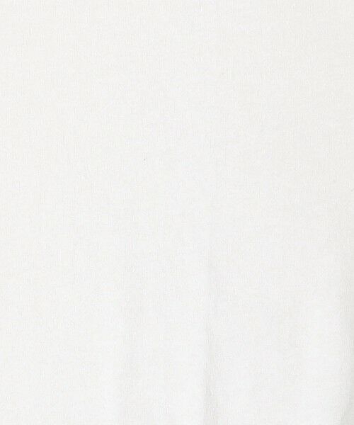 TOMORROWLAND / トゥモローランド Tシャツ | グレイトフル デッド ハーフスリーブカットソー WLJ3114GRF | 詳細11