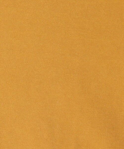 TOMORROWLAND / トゥモローランド Tシャツ | グレイトフル デッド ハーフスリーブカットソー WLJ3114GRF | 詳細12