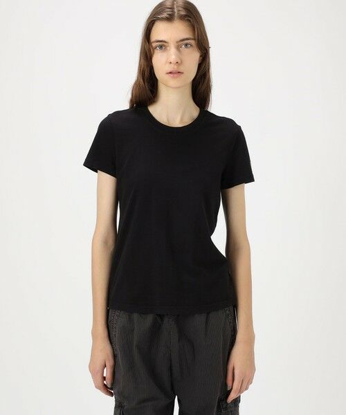 TOMORROWLAND / トゥモローランド Tシャツ | グレイトフル デッド ハーフスリーブカットソー WLJ3114GRF | 詳細2