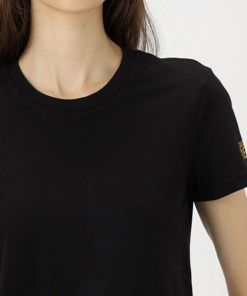 TOMORROWLAND / トゥモローランド Tシャツ | グレイトフル デッド ハーフスリーブカットソー WLJ3114GRF | 詳細5