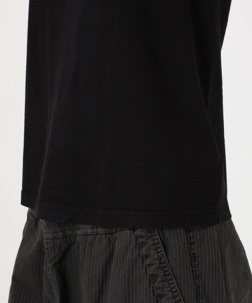 TOMORROWLAND / トゥモローランド Tシャツ | グレイトフル デッド ハーフスリーブカットソー WLJ3114GRF | 詳細9