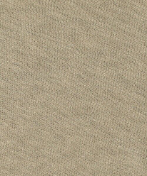 TOMORROWLAND / トゥモローランド Tシャツ | シアースラブクルーネック Tシャツ WUA3037 | 詳細10