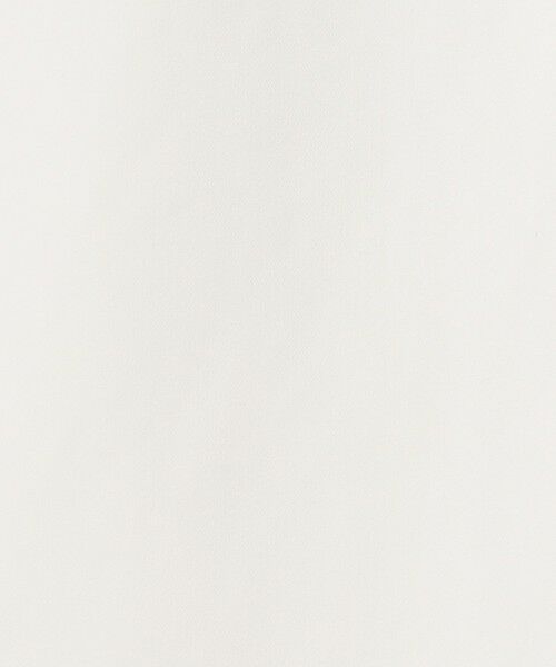 TOMORROWLAND / トゥモローランド その他パンツ | ライトウェイト マットサテントラウザー WLMP1040 | 詳細10