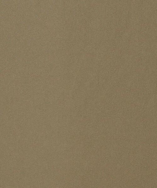 TOMORROWLAND / トゥモローランド その他パンツ | ライトウェイト マットサテントラウザー WLMP1040 | 詳細9