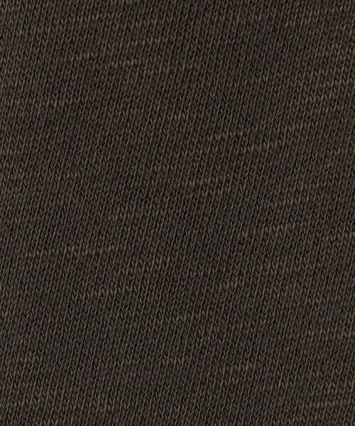 TOMORROWLAND / トゥモローランド その他パンツ | ワイドレッグスウェットパンツ WXA1007 | 詳細8