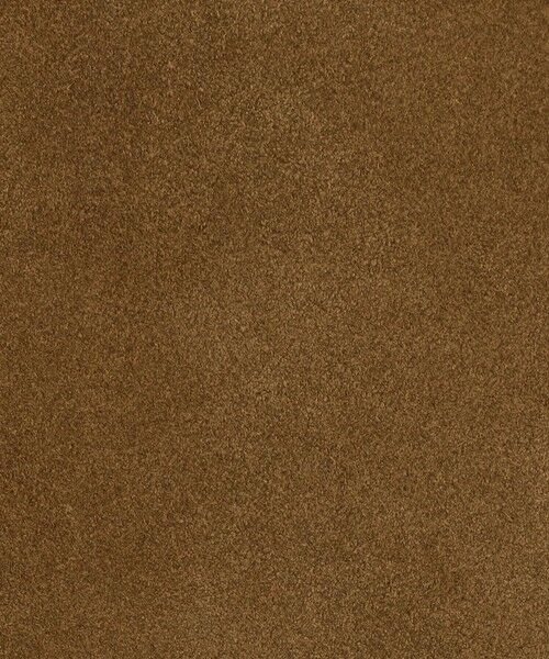 TOMORROWLAND / トゥモローランド ブルゾン | スエードランチジャケット MMSU2142 | 詳細11