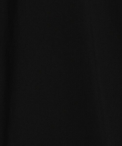 TOMORROWLAND / トゥモローランド ブルゾン | パフォーマンスハーフジップシェル MHPC2177 | 詳細8