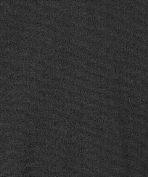 TOMORROWLAND / トゥモローランド ポロシャツ | フレンチテリー パルムツリーエンブロイダリー ポロシャツ MLWF3686PB | 詳細12