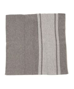 TOMORROWLAND / トゥモローランド その他雑貨 | バハストライプシャム HCG9863