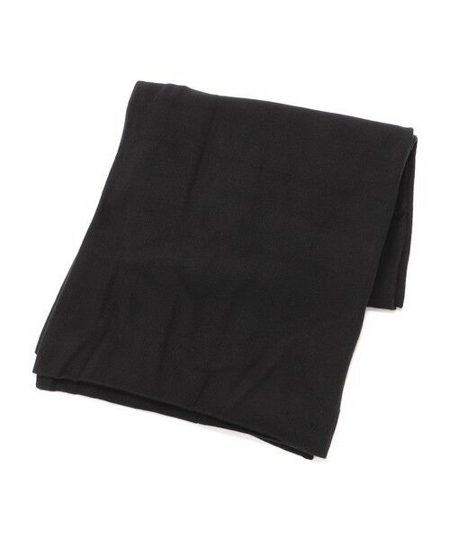 TOMORROWLAND / トゥモローランド その他雑貨 | カシミヤニットブランケット HCG9446 | 詳細1