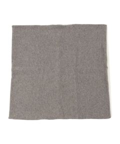 TOMORROWLAND / トゥモローランド その他雑貨 | カシミヤシャム HCG9610