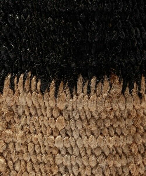 TOMORROWLAND / トゥモローランド インテリア・インテリア雑貨 | ティップドジュートミニバスケット ABS4094 | 詳細6