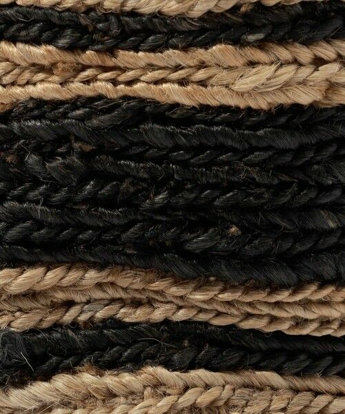 TOMORROWLAND / トゥモローランド インテリア・インテリア雑貨 | ジュートバスケット ABS1019 | 詳細6