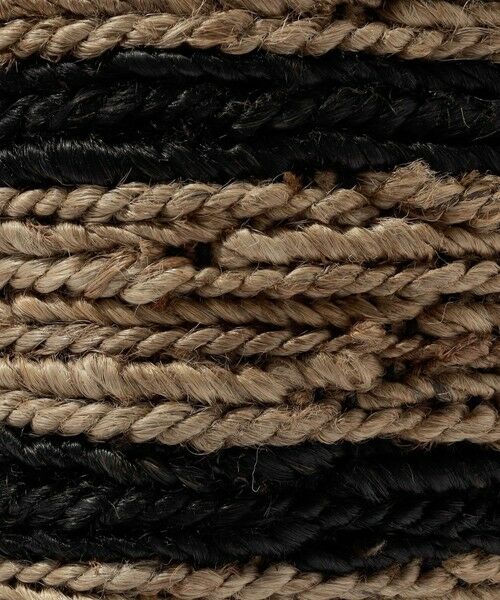 TOMORROWLAND / トゥモローランド インテリア・インテリア雑貨 | ジュートバスケット ABS1019 | 詳細7