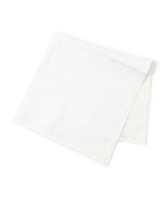 TOMORROWLAND / トゥモローランド インテリア・インテリア雑貨 | リネンテーブルナプキン HKO9869