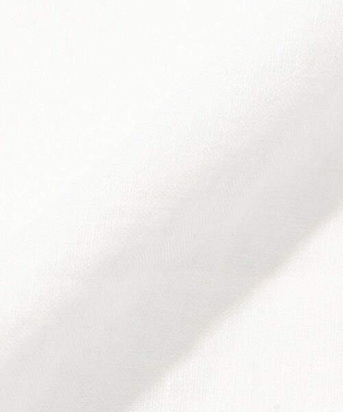 TOMORROWLAND / トゥモローランド インテリア・インテリア雑貨 | リネンテーブルナプキン HKO9869 | 詳細4