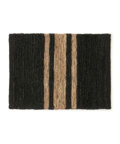 TOMORROWLAND / トゥモローランド インテリア・インテリア雑貨 | ジュートプレースマット（4枚セット） HPM9818