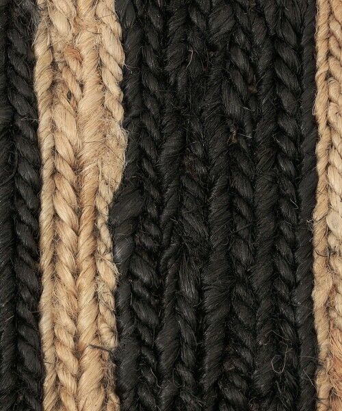 TOMORROWLAND / トゥモローランド インテリア・インテリア雑貨 | ジュートプレースマット(4枚セット) HPM9818 | 詳細5