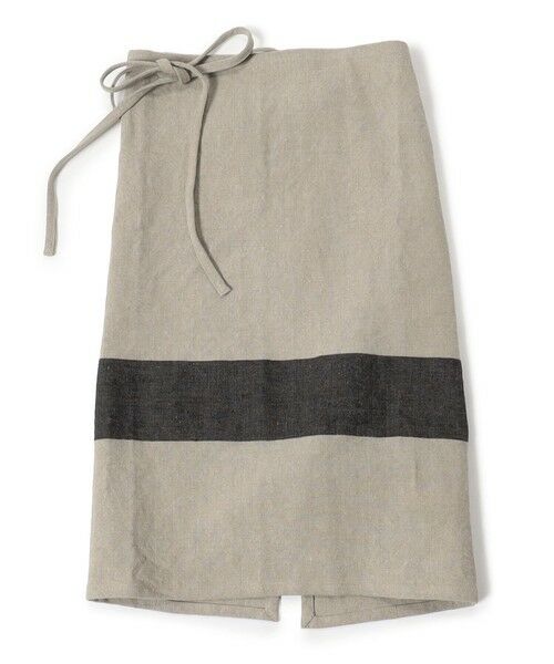 TOMORROWLAND/gD[h VOXgCvn[tGv AF8F0186 45 x[W F