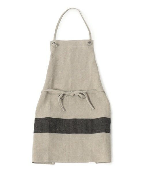 TOMORROWLAND/gD[h VOXgCvVFtGv HF8F9979 45 x[W F