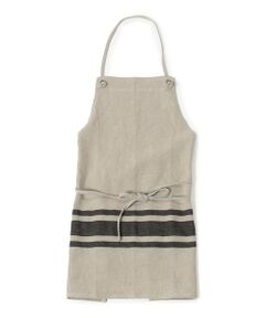 TOMORROWLAND / トゥモローランド キッチンツール | スリーストライプシェフエプロン HF8E9979