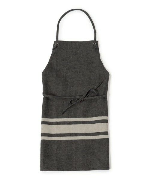 TOMORROWLAND/gD[h X[XgCvVFtGv HF8E9979 19 ubN F