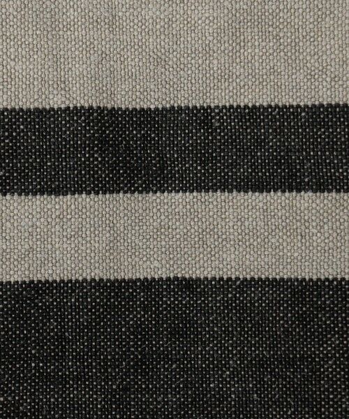 TOMORROWLAND / トゥモローランド キッチンツール | スリーストライプシェフエプロン HF8E9979 | 詳細10