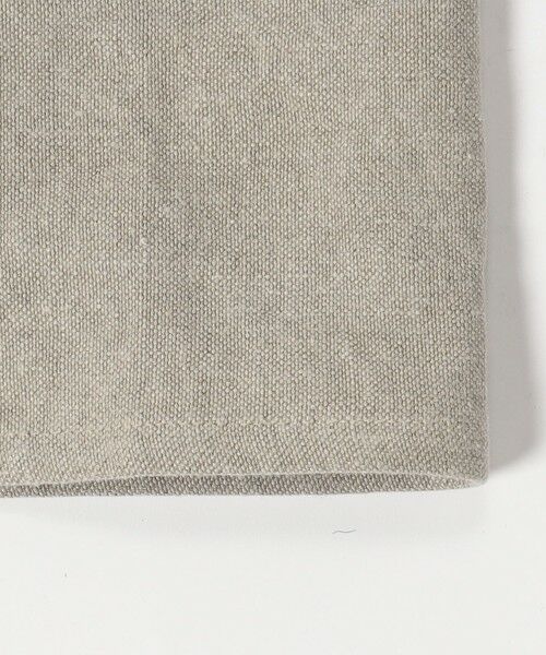 TOMORROWLAND / トゥモローランド キッチンツール | スリーストライプシェフエプロン HF8E9979 | 詳細6