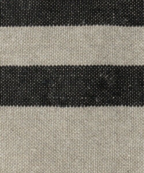 TOMORROWLAND / トゥモローランド キッチンツール | スリーストライプシェフエプロン HF8E9979 | 詳細9