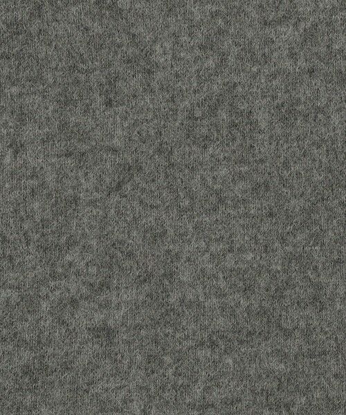 TOMORROWLAND / トゥモローランド ニット・セーター | ベビーアルパカ クルーネックプルオーバー | 詳細9