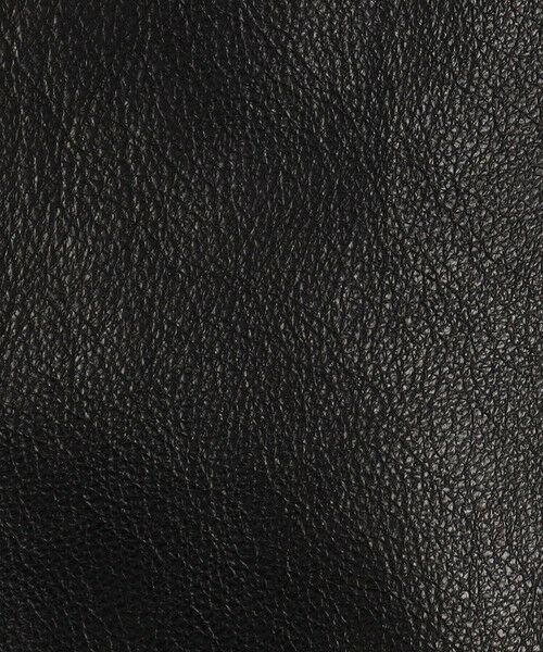 TOMORROWLAND / トゥモローランド ダウンジャケット・ベスト | シープダウン オーバルブルゾン | 詳細9