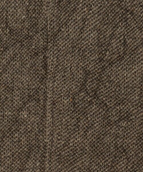 TOMORROWLAND / トゥモローランド テーラードジャケット | リンクルニット ボタンレスジャケット | 詳細11