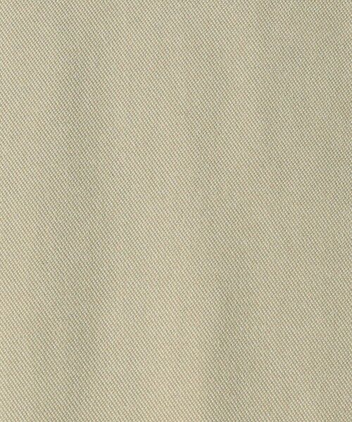 TOMORROWLAND / トゥモローランド ダウンジャケット・ベスト | ピーチクロスダウン モッズコート | 詳細11