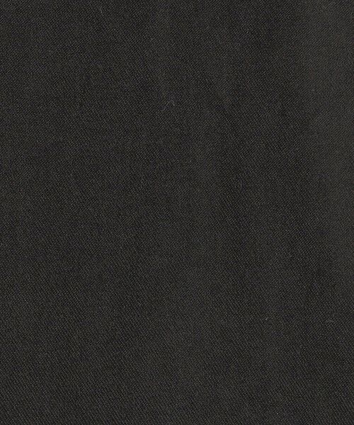 TOMORROWLAND / トゥモローランド ダウンジャケット・ベスト | ピーチクロスダウン モッズコート | 詳細12