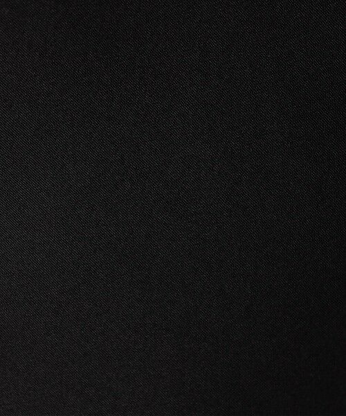 TOMORROWLAND / トゥモローランド シャツ・ブラウス | シルクハブタエ ボリュームタイブラウス | 詳細8