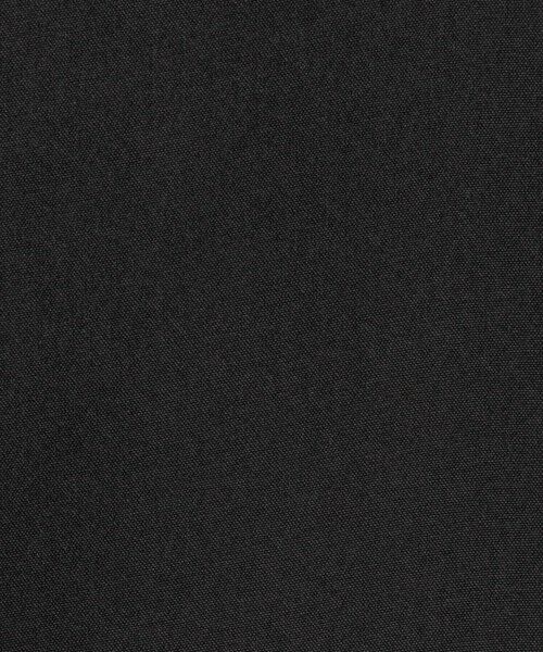 TOMORROWLAND / トゥモローランド シャツ・ブラウス | シルクハブタエ プルオーバーブラウス | 詳細9